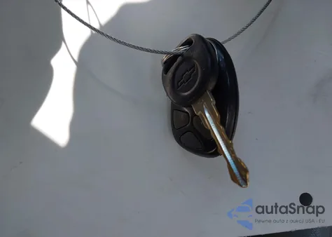 2011 Chevrolet Suburban 1500 Lt1 from USA, damaged, VIN 1GNSKJE32BR341479